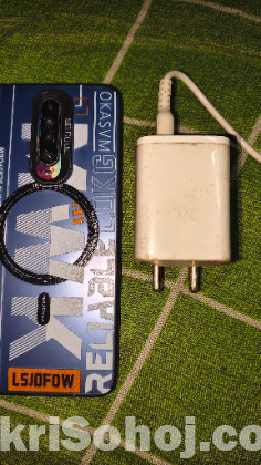 Xiaomi poco x2